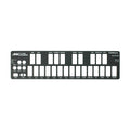 Muse Kinetics QuNexus Galaxy MIDI Controller - MusicMarket