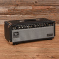 Music Man Seventy-Five 2-Channel 75-Watt Guitar Amp Head 1980s - MusicMarket
