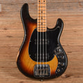 Music Man Sabre Bass Sunburst 1979 - MusicMarket