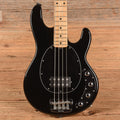 Music Man StingRay 3 EQ H Black 2016 - MusicMarket