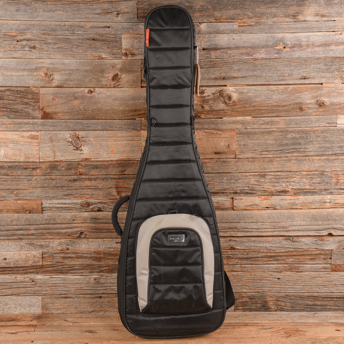 Music Man StingRay 4 HS Natural - View 8 | MusicMarket