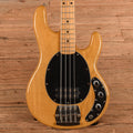 Music Man StingRay Natural 1978 - MusicMarket
