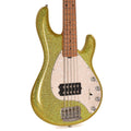 Music Man StingRay Special 5 Bass Yellow Brick Road - MusicMarket