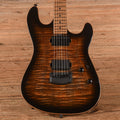 Music Man Sabre Cobra Burst 2022 - MusicMarket