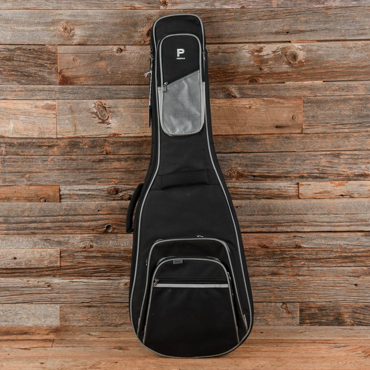 Music Man StingRay I Natural 1978 - View 8 | MusicMarket