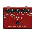 MXR EVHMHG Modern High Gain Distortion Pedal - MusicMarket