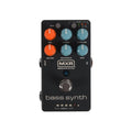 MXR MB301 Bass Synth Pedal - MusicMarket