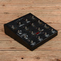 MXR Custom Audio Electronics RS-10 MIDI Foot Controller - MusicMarket