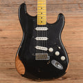 Nash S-63 Black - MusicMarket