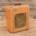 National Valco 1212 Chicago 51 Combo 1952 - MusicMarket