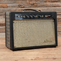National N6422TR 1966 - MusicMarket