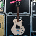 National Studio 66 Sand Buff - MusicMarket