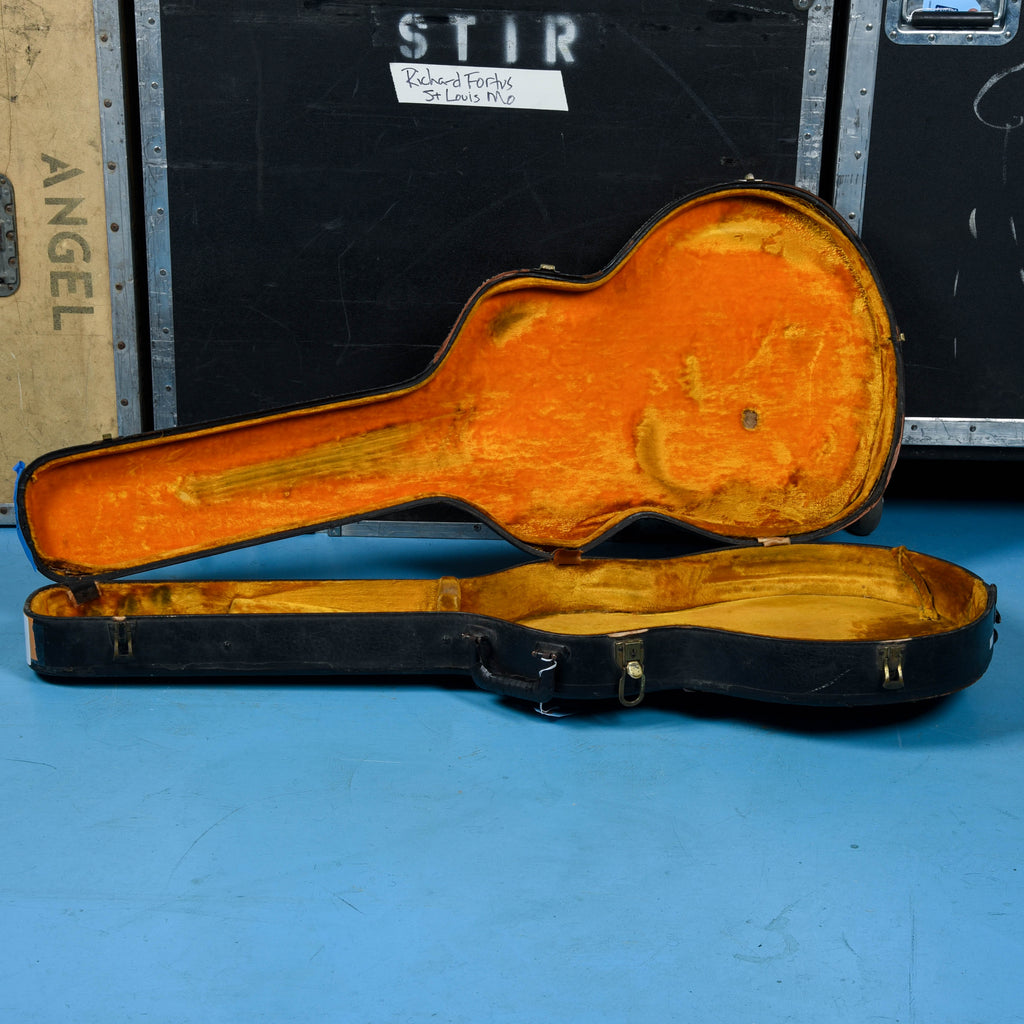 National Studio 66 Sand Buff - View 5 | MusicMarket
