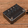 Neural DSP Nanocortex - MusicMarket