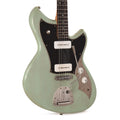 Novo Serus J Surf Mary Kaye Light Distress w/ Fralin P-90 Pickups - MusicMarket