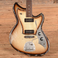 Novo Serus J Toasted Marshmallow 2025 - MusicMarket