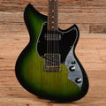 Novo Serus T Cat's Eye Burst - MusicMarket