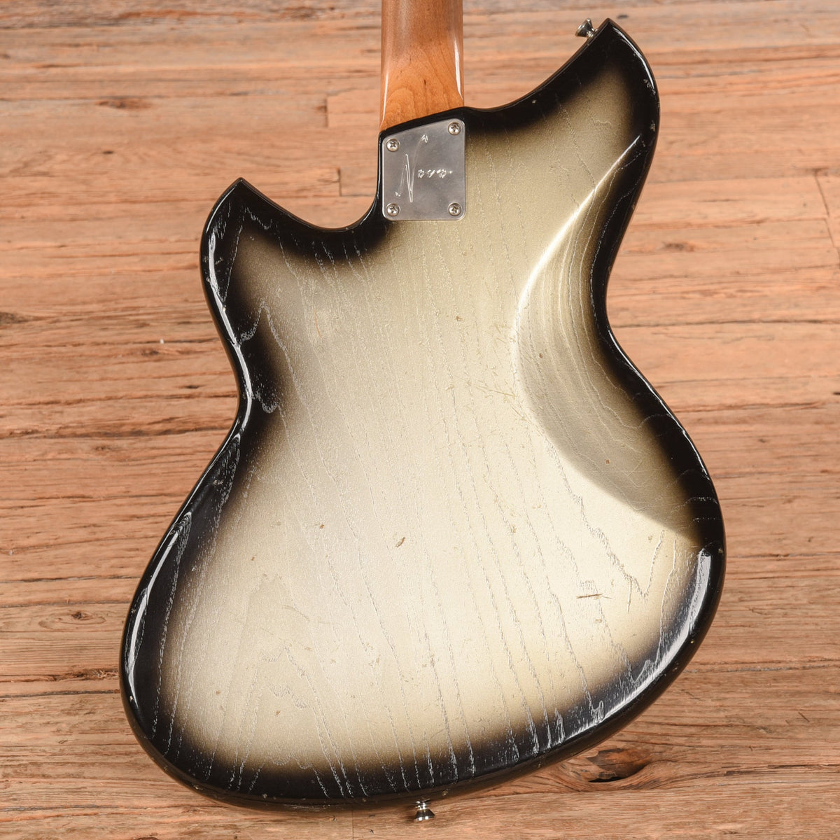 Novo Miris J Inca Burst 2024 - View 3 | MusicMarket