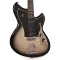 Novo Serus J Inca Burst Light Distress w/Fralin P-90 Pickups - MusicMarket