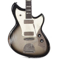 Novo Serus J Inca Burst Medium Distress w/Fralin P-90 Pickups - MusicMarket