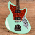 Novo Serus J Seafoam Green 2020 - MusicMarket