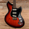 Novo Serus S CinnaBurst 2019 - MusicMarket