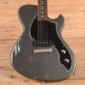 Novo Solus M1 Charcoal Frost 2023 - MusicMarket