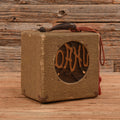 Oahu 1x8" Combo 1940s - MusicMarket