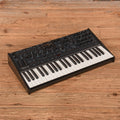 Oberheim TEO-5 44-Key 5-Voice Synthesizer - MusicMarket