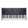 Oberheim TEO-5 5-Voice Analog Synthesizer - MusicMarket