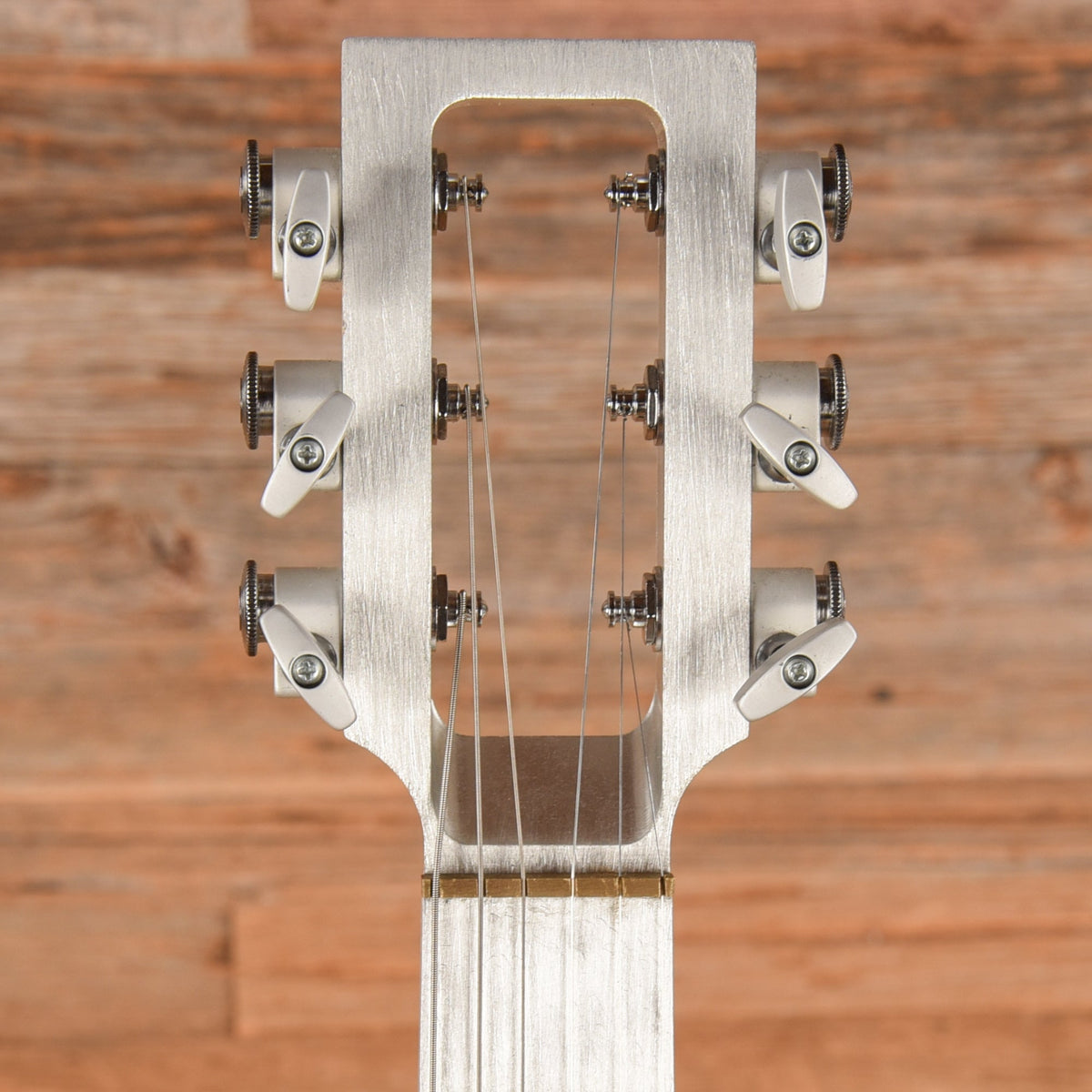 Obstructures 0.750C Black 2010 - View 6 | MusicMarket