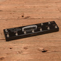 One Control Crocodile Tail Loop OC-10 - MusicMarket