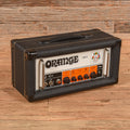 Orange OR15H 15-Watt Guitar Amp Head - MusicMarket