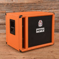 Orange OBC115 1x15 Bass Cabinet - MusicMarket