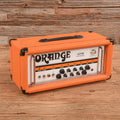 Orange AD30HTC 2-Channel 30-Watt Guitar Amp Head - MusicMarket