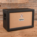 Orange PPC212 120-Watt 2x12" Guitar Speaker Cabinet - MusicMarket