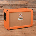 Orange PPC212 2X12" Guitar Speaker Cab - MusicMarket