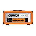 Orange OR30 30w All Valve Amp Head - MusicMarket