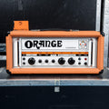 Orange OR120 1970s - MusicMarket