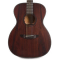 Orangewood Oliver Mahogany Live Acoustic-Electric Guitar - MusicMarket