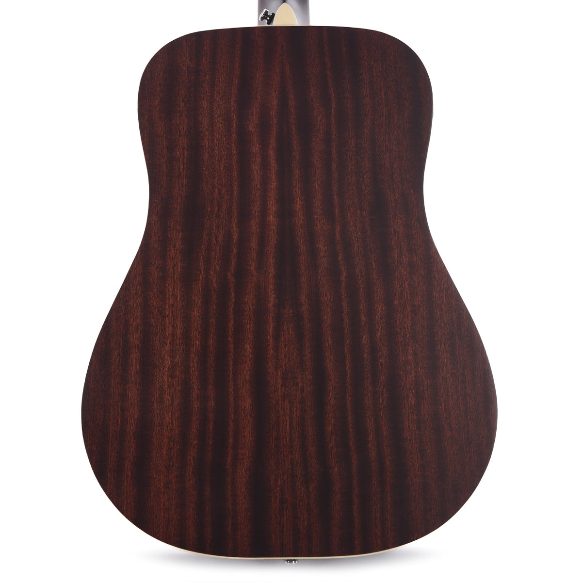 Orangewood Austen Retro Dreadnought Acoustic Guitar Aged Satin Natural - View 3 | MusicMarket