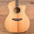 Orangewood Cleo TS Natural - MusicMarket