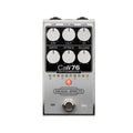 Origin Effects Cali76 MK2 FET Compressor - MusicMarket