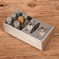 Origin Effects Cali76 Stacked Edition Compressor - MusicMarket