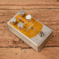 Origin Effects Halcyon Gold - MusicMarket