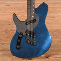 Ormsby TX GTR Blue Sparkle LEFTY - MusicMarket