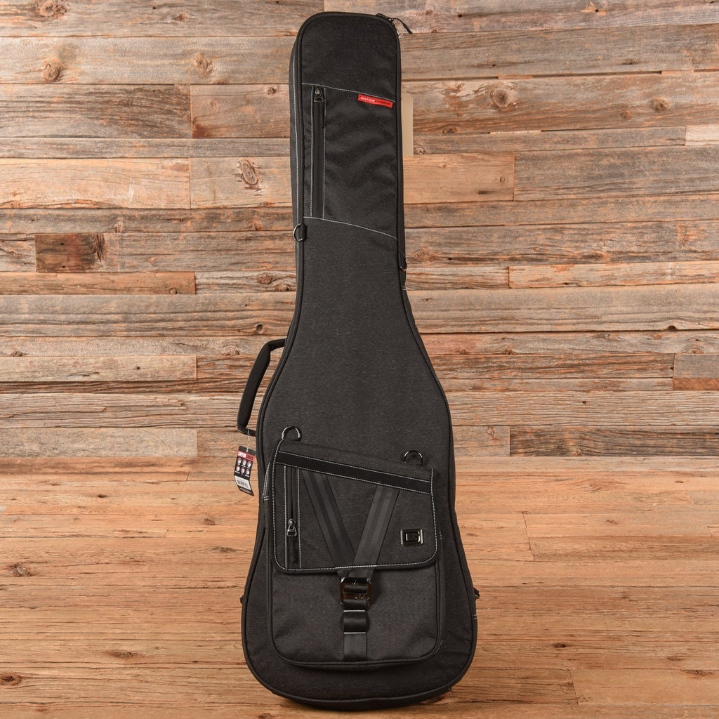 Ormsby TX GTR 7 Pink - View 8 | MusicMarket