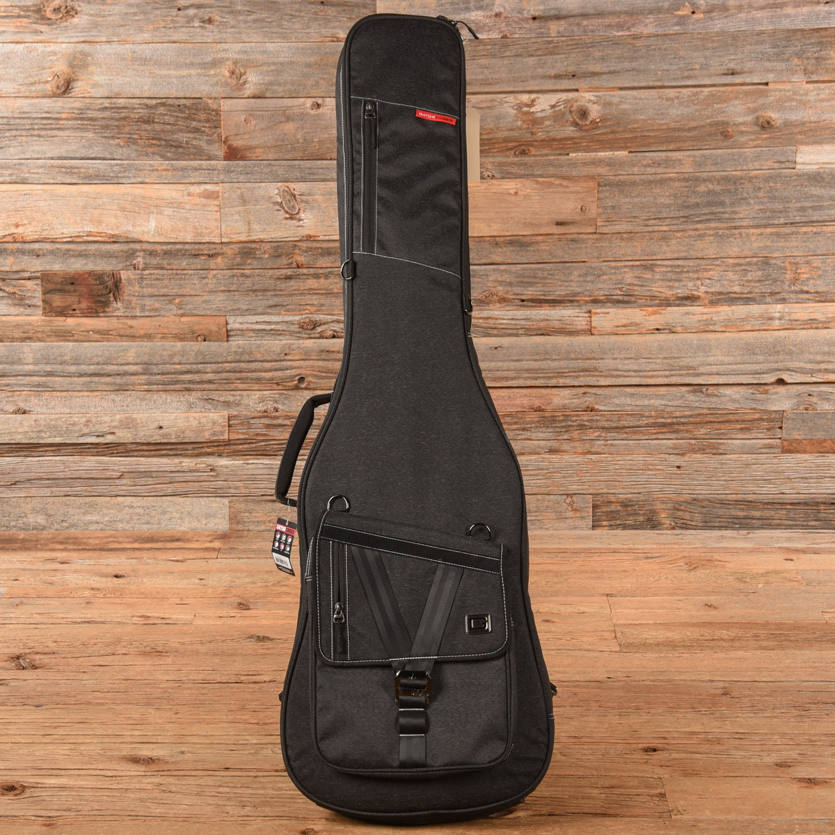 Ormsby TX GTR 7 Pink - View 8 | MusicMarket