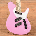 Ormsby TX GTR 7 Pink - MusicMarket