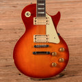 Orville LPS-75 Cherry Sunburst - MusicMarket